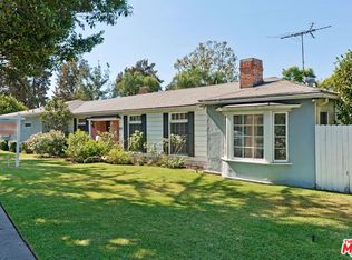 2907 Motor Ave, Los Angeles, CA 90064