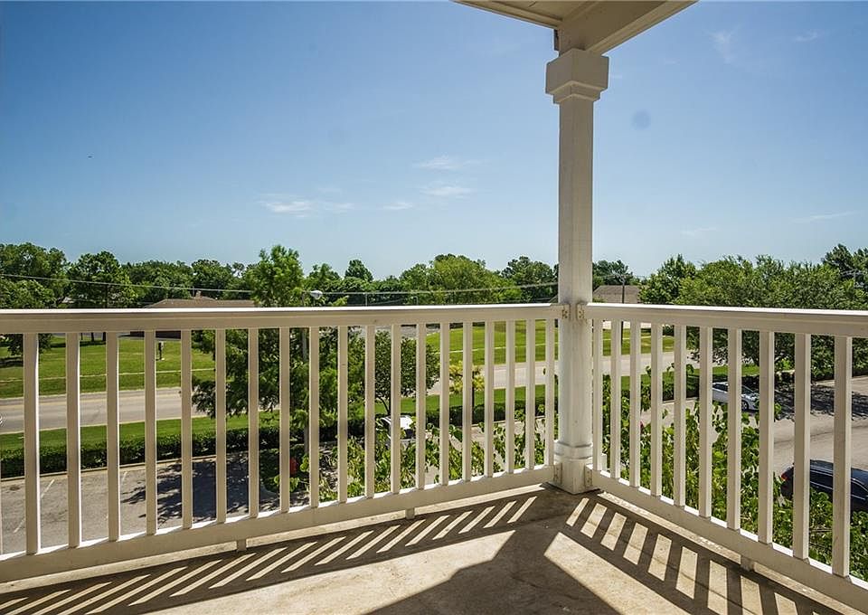 1st image of 2200 Classen Blvd APT 13134