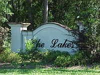 1st image of 411 Lake Erie Dr