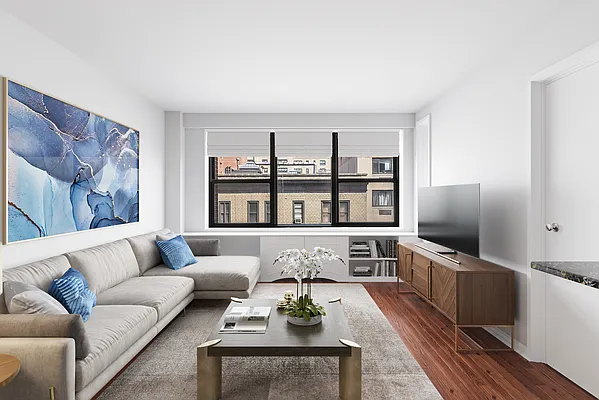 Sold by Douglas Elliman | media 7