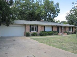 703 W Main St, Lancaster, TX 75146