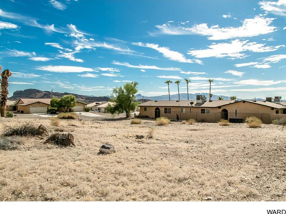 1st image of 3361 Tomahawk Dr Lot 13