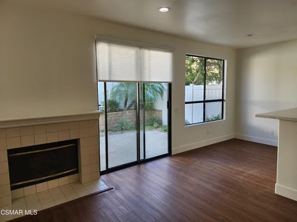 356 Turin St, Oak Park, CA 91377