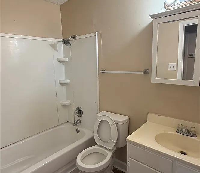 313 Nugget Ct — Photo 7