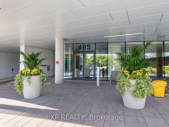 3rd image of 485 Richmond Rd