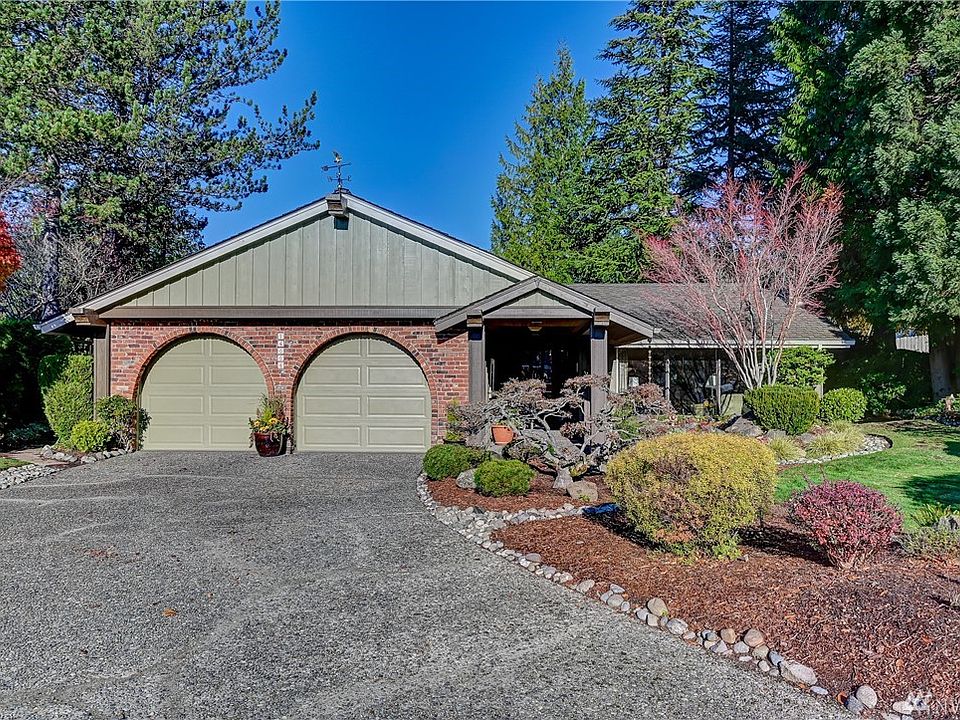 1st image of 14004 SE 45th Ct