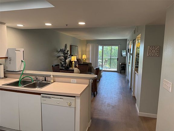 2nd image of 2320 Terra Ceia Bay Blvd Unit 404