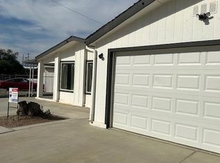 33100 Westchester Dr, Thousand Palms, CA 92276