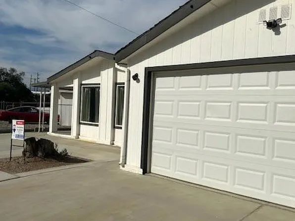 33100 Westchester Dr, Thousand Palms, CA 92276