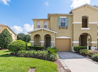 501 Lake Eagle Ln, Sanford, FL 32773