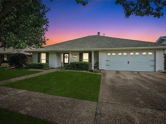 2nd image of 7309 Windsor Dr