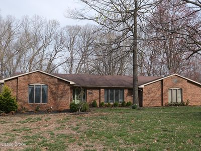 280 Amanda Ct, Shepherdsville, KY, 40165