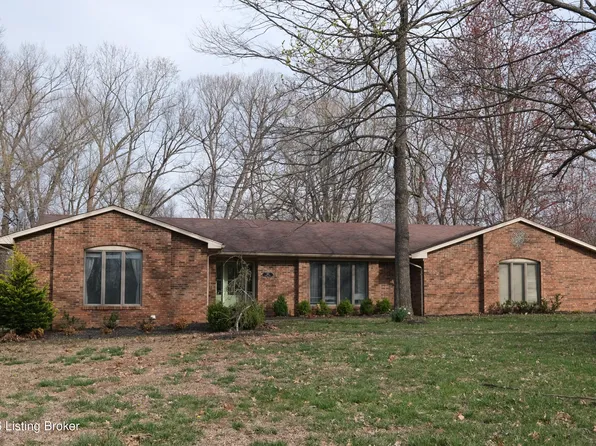 280 Amanda Ct, Shepherdsville, KY 40165