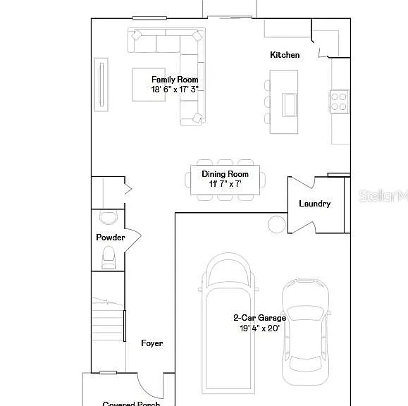 6204 Botticella Blvd — Photo 14