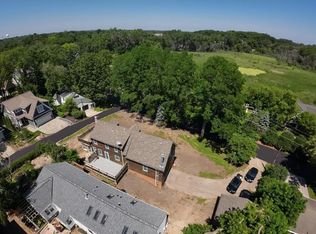 1202 Lasalle St, Wayzata, MN 55391