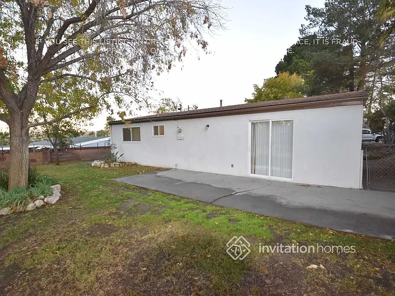 18920 Delight St — Photo 9