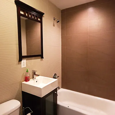 Rented by Nooklyn NYC LLC | media 51