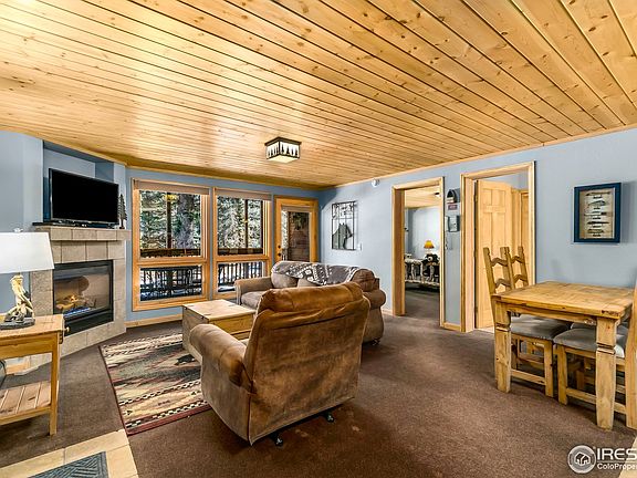 5th image of 1400 David Dr #12