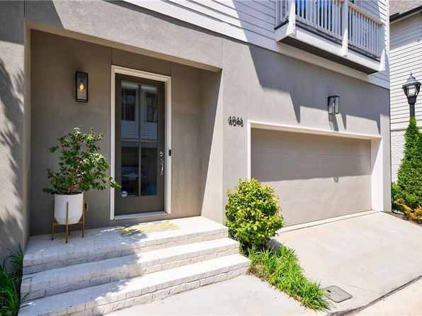 4046 Hazel Nut Ln, Atlanta, GA 30342