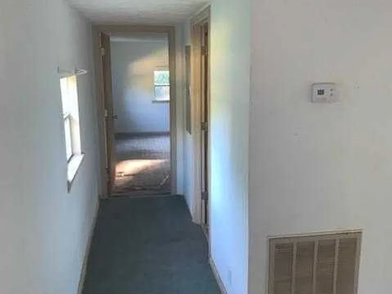 6061 Arianna Ln — Photo 6