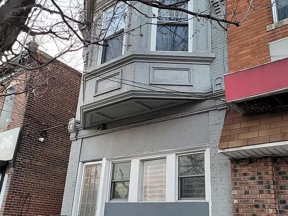 1st image of 6106 Torresdale Ave