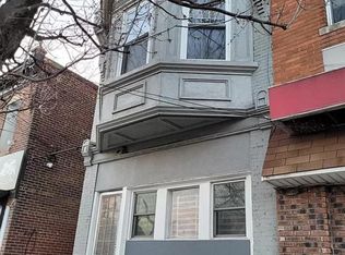 6106 Torresdale Ave, Philadelphia, PA 19135
