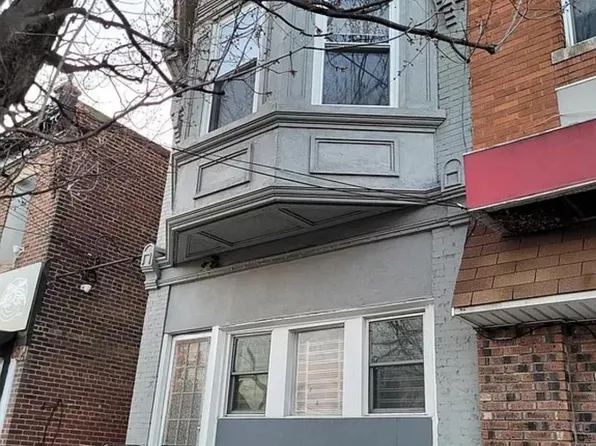 6106 Torresdale Ave, Philadelphia, PA 19135