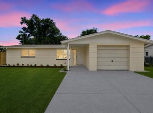 1039 Clairborne St, Holiday, FL 34690