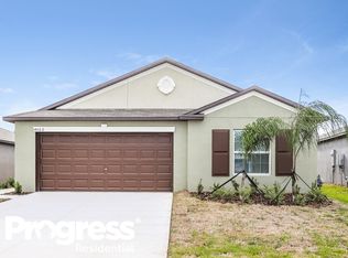 4022 84th Ct E, Palmetto, FL 34221