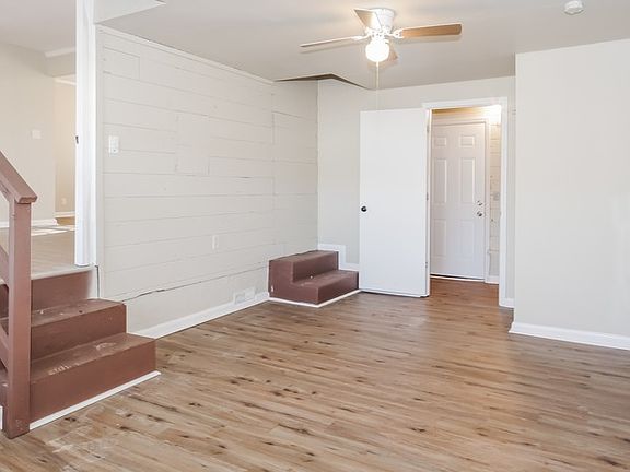 4th image of 2207 Pisgah Cir NW