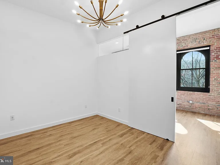 57 N St NW #301 — Photo 13