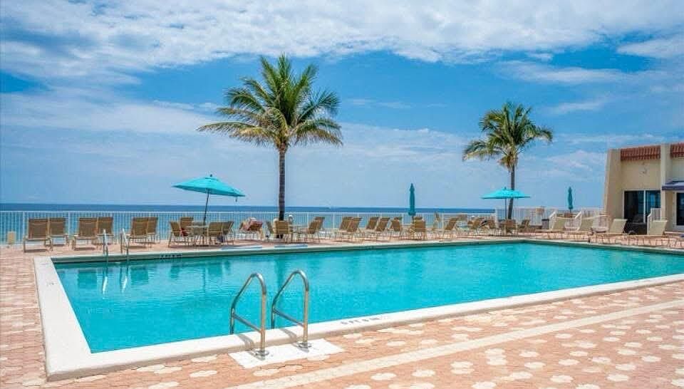 1st image of 3520 S Ocean Boulevard #F104