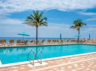 3520 S Ocean Blvd APT F104, South Palm Beach, FL 33480