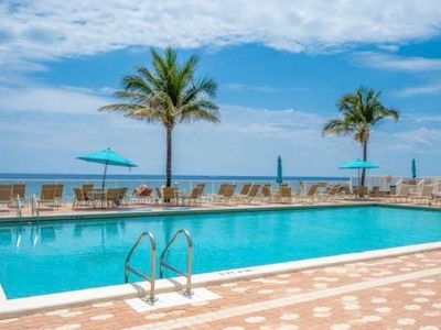 3520 S Ocean Boulevard #F104, South Palm Beach, FL, 33480