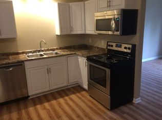 1814 Cameron Dr APT 1, Madison, WI 53711