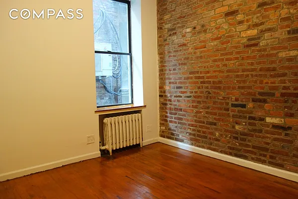 Rented by Compass | media 3