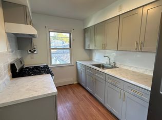 399 Cromwell Ave FLOOR 2, Staten Island, NY 10305
