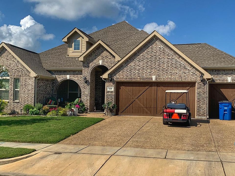 1st image of 1228 Livorno Dr