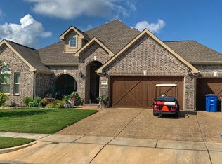1228 Livorno Dr, Rockwall, TX 75032
