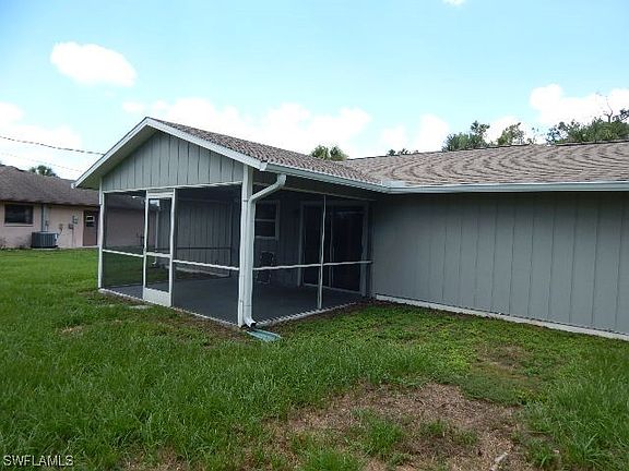 3rd image of 364 La Playa Ln