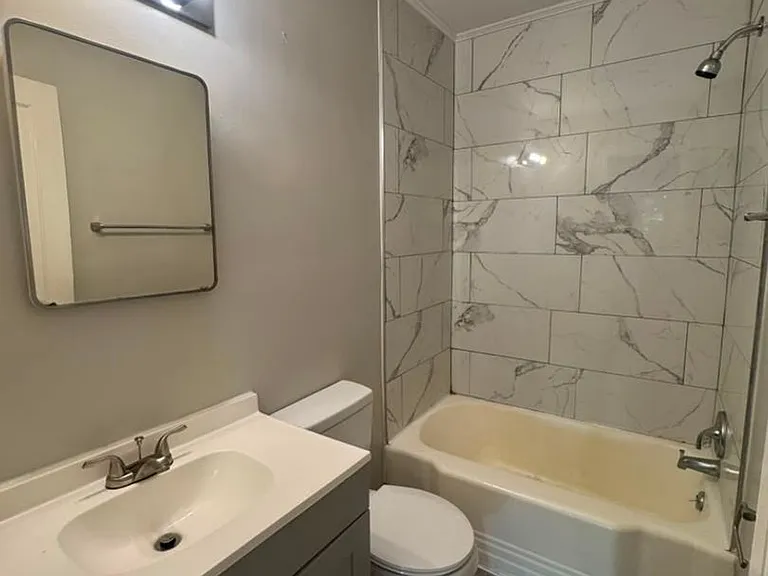 511 Memorial Park Dr — Photo 5