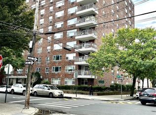 89-00 170 Street #6G, Jamaica, NY