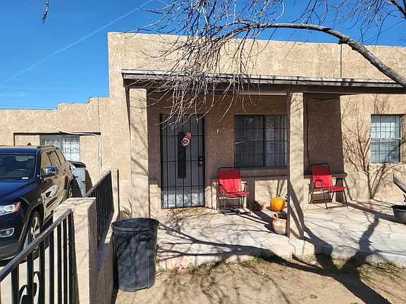 2nd image of 223 Thorn Ave