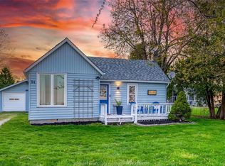 54 Main St, Chatham Kent, ON N0P1L0