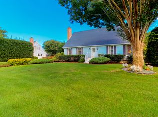 15 Harborview Rd, Lewes, DE 19958