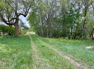 48834 County Highway 67, New York Mills, MN 56567