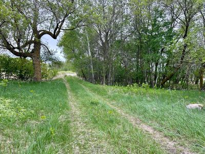48834 County Highway 67, New York Mills, MN, 56567