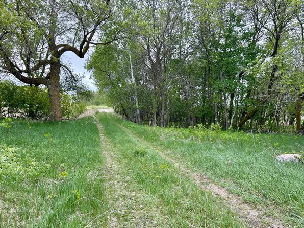 48834 County Highway 67, New York Mills, MN 56567