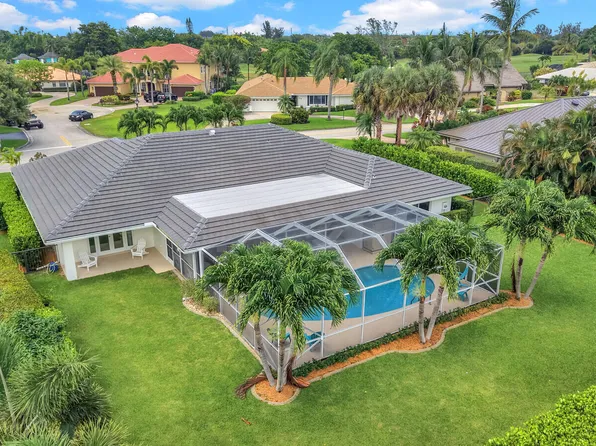 341 Glenbrook Drive, Atlantis, FL 33462