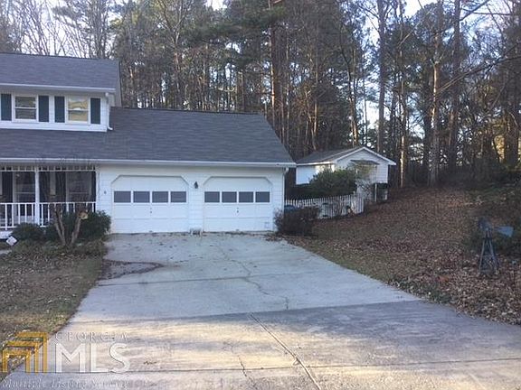 5th image of 2620 Shiloh Hills Ct